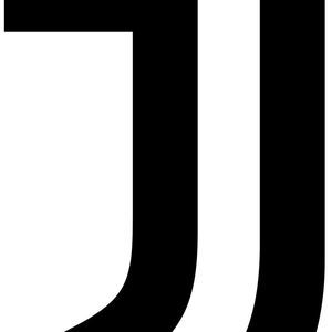 Meet your Posher, Nerí